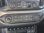 2021 Chevrolet Colorado Crew Cab 4WD Pickup for sale #4E60162A - photo 15