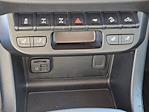 2021 Chevrolet Colorado Crew Cab 4WD Pickup for sale #4E60162A - photo 16