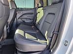 2021 Chevrolet Colorado Crew Cab 4WD Pickup for sale #4E60162A - photo 19