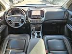 2021 Chevrolet Colorado Crew Cab 4WD Pickup for sale #4E60162A - photo 20