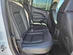 2021 Chevrolet Colorado Crew Cab 4WD Pickup for sale #4E60162A - photo 22