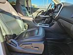 2021 Chevrolet Colorado Crew Cab 4WD Pickup for sale #4E60162A - photo 23