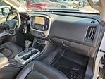 2021 Chevrolet Colorado Crew Cab 4WD Pickup for sale #4E60162A - photo 24