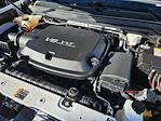 2021 Chevrolet Colorado Crew Cab 4WD Pickup for sale #4E60162A - photo 25