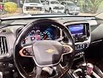 2021 Chevrolet Colorado Crew Cab 4WD Pickup for sale #4E60162A - photo 5