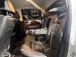 2021 Chevrolet Colorado Crew Cab 4WD Pickup for sale #4E60162A - photo 7