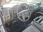 Used 2018 Chevrolet Silverado 3500 LTZ Crew Cab for sale #4E60163A - photo 31
