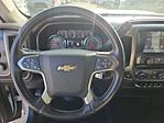 Used 2018 Chevrolet Silverado 3500 LTZ Crew Cab for sale #4E60163A - photo 3