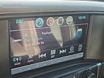 Used 2018 Chevrolet Silverado 3500 LTZ Crew Cab for sale #4E60163A - photo 9