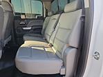 Used 2018 Chevrolet Silverado 3500 LTZ Crew Cab for sale #4E60163A - photo 14