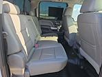 Used 2018 Chevrolet Silverado 3500 LTZ Crew Cab for sale #4E60163A - photo 17