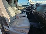 Used 2018 Chevrolet Silverado 3500 LTZ Crew Cab for sale #4E60163A - photo 18