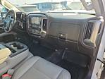 Used 2018 Chevrolet Silverado 3500 LTZ Crew Cab for sale #4E60163A - photo 19