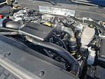 Used 2018 Chevrolet Silverado 3500 LTZ Crew Cab for sale #4E60163A - photo 20