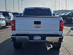 Used 2018 Chevrolet Silverado 3500 LTZ Crew Cab for sale #4E60163A - photo 24