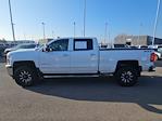 Used 2018 Chevrolet Silverado 3500 LTZ Crew Cab for sale #4E60163A - photo 26