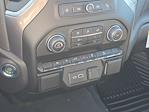 2026 Chevrolet Silverado 1500 Crew Cab 4WD Pickup for sale #4E60165 - photo 12