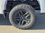 2026 Chevrolet Silverado 1500 Crew Cab 4WD Pickup for sale #4E60165 - photo 17