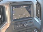 2026 Chevrolet Silverado 1500 Crew Cab 4WD Pickup for sale #4E60166 - photo 10