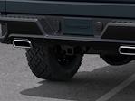 2026 Chevrolet Silverado 1500 Crew Cab 4WD Pickup for sale #4E60166 - photo 14