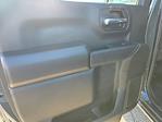 2026 Chevrolet Silverado 1500 Crew Cab 4WD Pickup for sale #4E60166 - photo 15