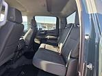 2026 Chevrolet Silverado 1500 Crew Cab 4WD Pickup for sale #4E60166 - photo 16