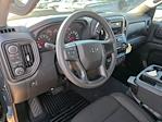 2026 Chevrolet Silverado 1500 Crew Cab 4WD Pickup for sale #4E60166 - photo 9