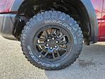 2025 Ram 1500 Crew Cab 4WD Pickup for sale #4E60166A - photo 9