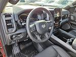 2025 Ram 1500 Crew Cab 4WD Pickup for sale #4E60166A - photo 10