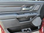 2025 Ram 1500 Crew Cab 4WD Pickup for sale #4E60166A - photo 11