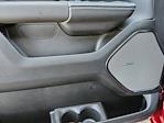 2025 Ram 1500 Crew Cab 4WD Pickup for sale #4E60166A - photo 12