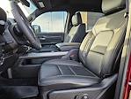 2025 Ram 1500 Crew Cab 4WD Pickup for sale #4E60166A - photo 13