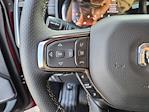 2025 Ram 1500 Crew Cab 4WD Pickup for sale #4E60166A - photo 15