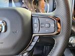 2025 Ram 1500 Crew Cab 4WD Pickup for sale #4E60166A - photo 16