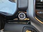 2025 Ram 1500 Crew Cab 4WD Pickup for sale #4E60166A - photo 17
