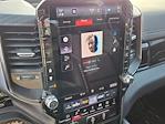 2025 Ram 1500 Crew Cab 4WD Pickup for sale #4E60166A - photo 20