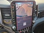 2025 Ram 1500 Crew Cab 4WD Pickup for sale #4E60166A - photo 21