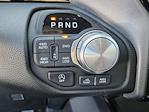2025 Ram 1500 Crew Cab 4WD Pickup for sale #4E60166A - photo 23