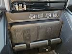 2025 Ram 1500 Crew Cab 4WD Pickup for sale #4E60166A - photo 24