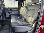 2025 Ram 1500 Crew Cab 4WD Pickup for sale #4E60166A - photo 26