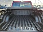 2025 Ram 1500 Crew Cab 4WD Pickup for sale #4E60166A - photo 28