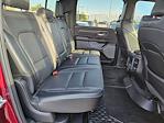 2025 Ram 1500 Crew Cab 4WD Pickup for sale #4E60166A - photo 29