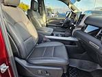 2025 Ram 1500 Crew Cab 4WD Pickup for sale #4E60166A - photo 30