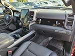 2025 Ram 1500 Crew Cab 4WD Pickup for sale #4E60166A - photo 31