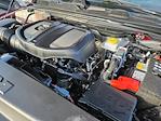 2025 Ram 1500 Crew Cab 4WD Pickup for sale #4E60166A - photo 32