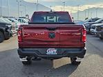 2025 Ram 1500 Crew Cab 4WD Pickup for sale #4E60166A - photo 3