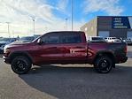 2025 Ram 1500 Crew Cab 4WD Pickup for sale #4E60166A - photo 5