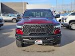 2025 Ram 1500 Crew Cab 4WD Pickup for sale #4E60166A - photo 7