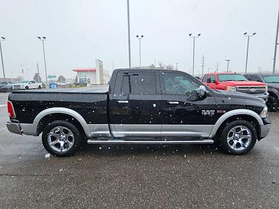 2016 Ram 1500 Crew Cab 4WD Pickup for sale #4E60166B - photo 1
