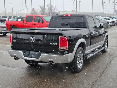 2016 Ram 1500 Crew Cab 4WD Pickup for sale #4E60166B - photo 2